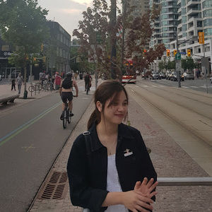 Meet your Posher, Phan